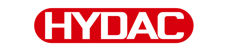 Hydac